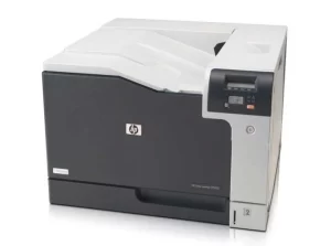 CP5225dn A3 600 x 600 DPI Ethernet LAN USB2.0 Laser Printer