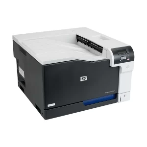 CP5225dn A3 600 x 600 DPI Ethernet LAN USB2.0 Laser Printer