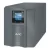 APC SMC2000I Smart-UPS