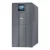 APC SMC3000I Smart-UPS