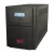 APC SMV1000I-GR Easy UPS