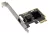 D-Link DGE-562T PCI Adapter