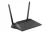 D-Link DSL-224 Wireless Router