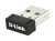 D-Link DWA-121 USB Adapter