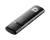 D-Link DWA‑182 USB Adapter