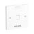D-Link NFP-0WHI11 Faceplate
