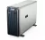 DELL PowerEdge T350 Tower Server