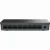 GRANDSTREAM GWN7701 Unmanaged Switch