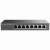 GRANDSTREAM GWN7701P Unmanaged Switch