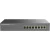 GRANDSTREAM GWN7701PA Unmanaged Switch