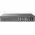 GRANDSTREAM GWN7702 Unmanaged Switch