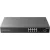 GRANDSTREAM GWN7801P Managed Switch