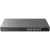 GRANDSTREAM GWN7802P Managed Switch