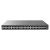 GRANDSTREAM GWN7806 Managed Switch