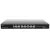 GRANDSTREAM GWN7813 Managed Switch