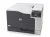 HP Color LaserJet CP5225dn Printer