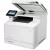 HP Color LaserJet M479fnw Printer
