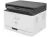 HP Laser MFP 179fnw Printer