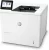 HP LaserJet Enterprise M611dn Printer