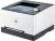 HP LaserJet Pro 3203dw Printer