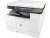 HP LaserJet Pro 4103fdn Printer