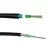 Legrand 32525 Fibre optic cable