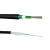 Legrand 32541 Fibre optic cable