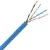 Legrand 32754 Cable