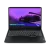 Lenovo IdeaPad-Gaming-3 RTX 3050TI