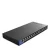 Linksys LGS116P Business Switch