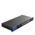 Linksys LGS124P Business Switch
