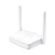 Mercusys MW301R Wireless N Router