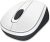 Microsoft Wireless Mouse 3500