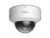 Panasonic PM-VD2ULFR-W Network Camera