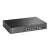 TP-LINK TL-SG2210MP Switch