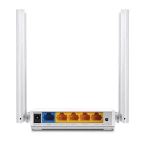 TP-Link Archer C24-smartitnetwork (2)