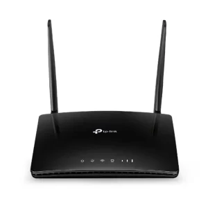TP-Link Archer MR200 Router-smartitnetwork (3)