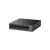 TP-Link LS105GP Desktop Switch