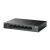 TP-Link LS106LP Desktop Switch