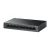 TP-Link LS109P Desktop Switch