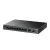 TP-Link LS1210GP Desktop Switch