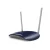 TP-Link TD-W9960 Router