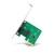 TP-Link TG-3468 PCI Adapter