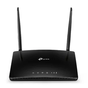 TP-Link TL-MR6400 Router0smartitnetwork (3)