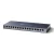 TP-Link TL-SG116 Switch