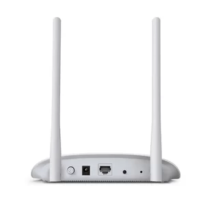TP-Link TL-WA801ND Access Point-smartitnetwork (3)