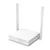 TP-Link TL-WR844N Wi-Fi Router​