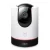 TP-Link Tapo C225 Wi-Fi Camera