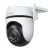 TP-Link Tapo C520WS Security Wi-Fi Camera