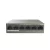 Tenda TEF1106P-4-63W Desktop Switch